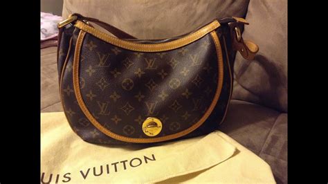 louis vuitton tulum pm vs gm